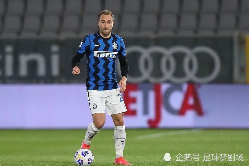 久久综合免费视频